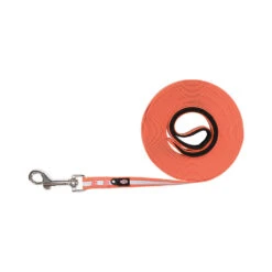 Reflecterende Sleeplijn Met Handlus