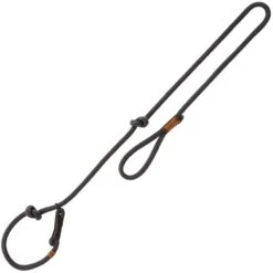 Retriever-riem BE NORDIC