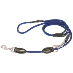 Riem Van Nylon Touw