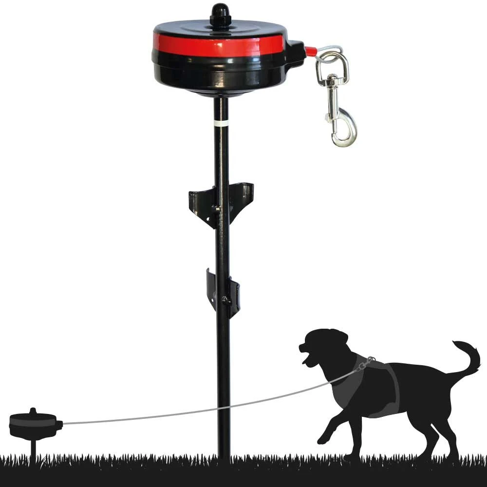 'Rollijn Met Grondpen' 1 'Rollijn Met Grondpen'