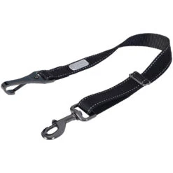 Rukka® CAR SEAT BELT Auto-hondengordel