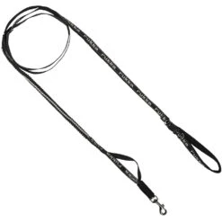 Rukka® HIKE TRAIL Hondenriem