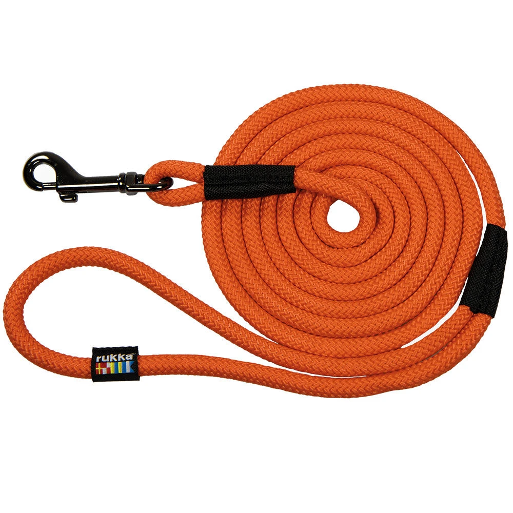 Rukka Swim Leash Zwemlijn 1 Rukka Swim Leash Zwemlijn
