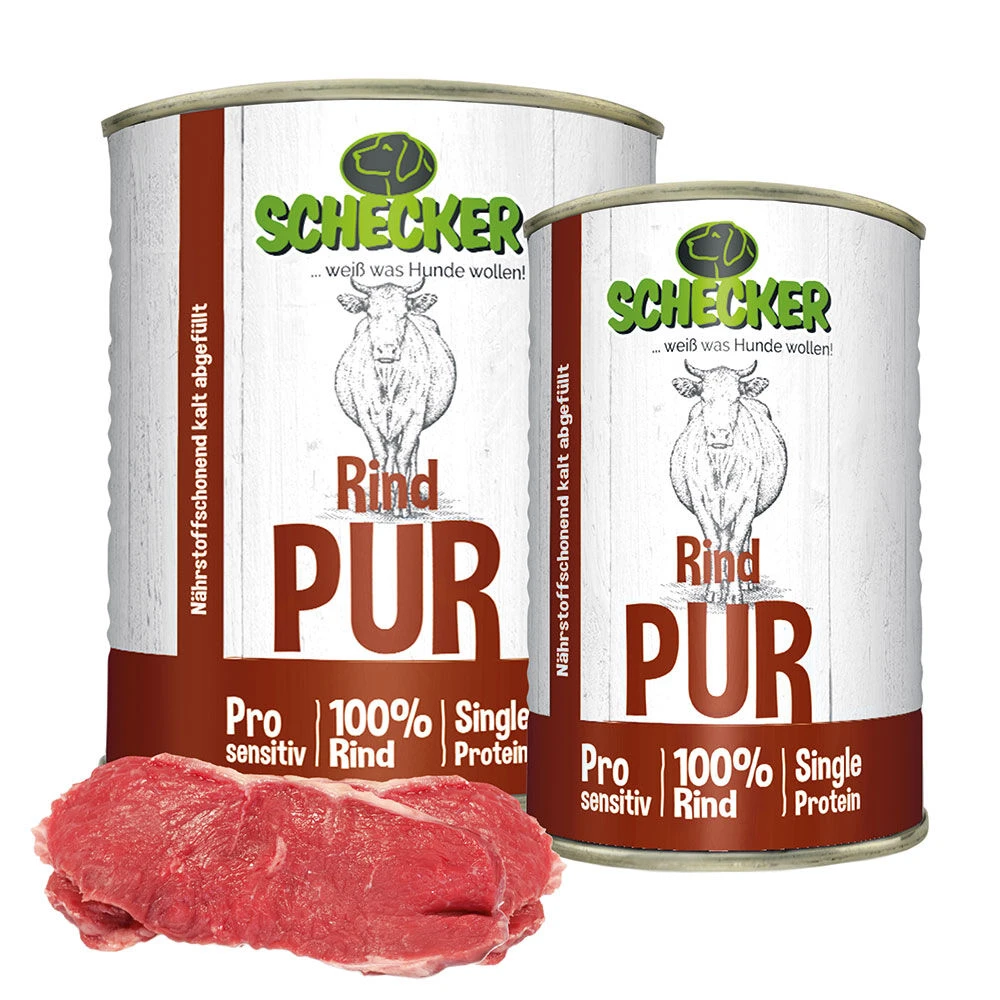 Rundvlees Puur 1 Rundvlees Puur