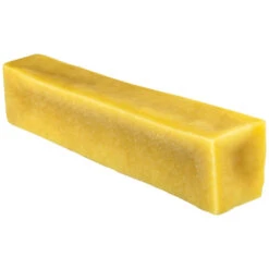 Schecker Himalaya Kauwkaas