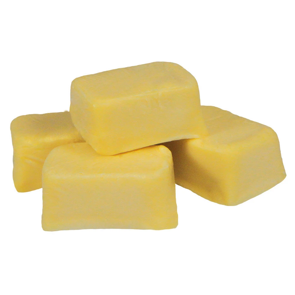 Schecker Hondenkaas 1 Schecker Hondenkaas