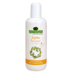 Schecker Jojoba-shampoo