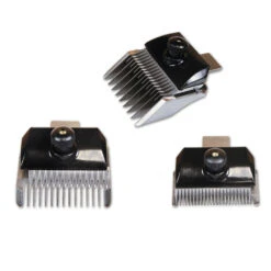 Scheerkop Voor DE BESTE Model 5.500 N