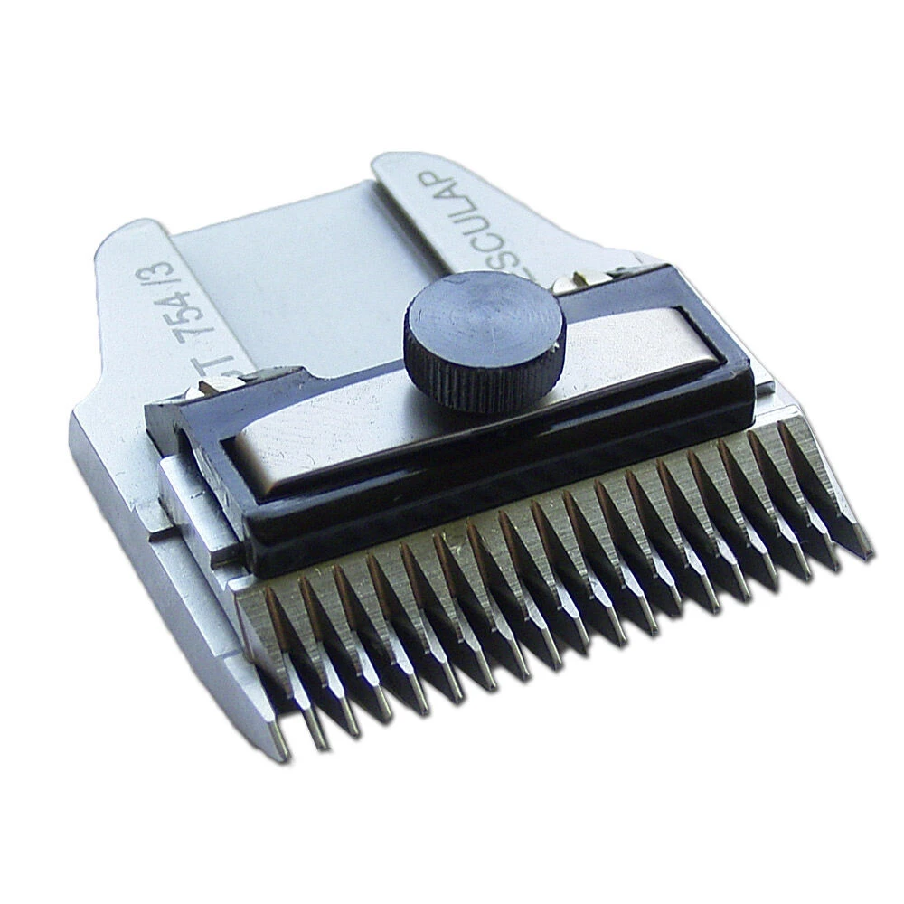 Scheerkoppen Passend Bij De FAVORITA II 1 Scheerkoppen Passend Bij De FAVORITA II