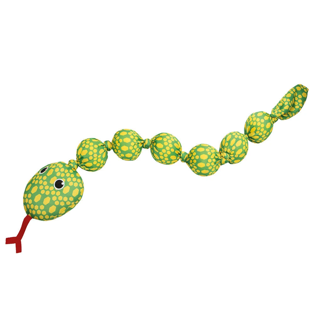 Slang Ballo 1 Slang Ballo