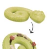 Snack Snake - Gerold -