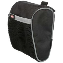 Snacktasje Met Magneetsluiting