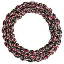 Karlie Tandentouw - Ring