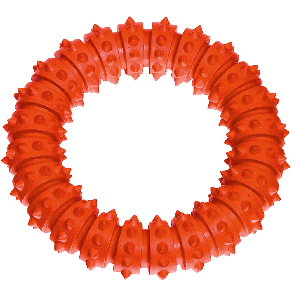 Karlie Tandverzorging Zwemring 1 Karlie Tandverzorging Zwemring