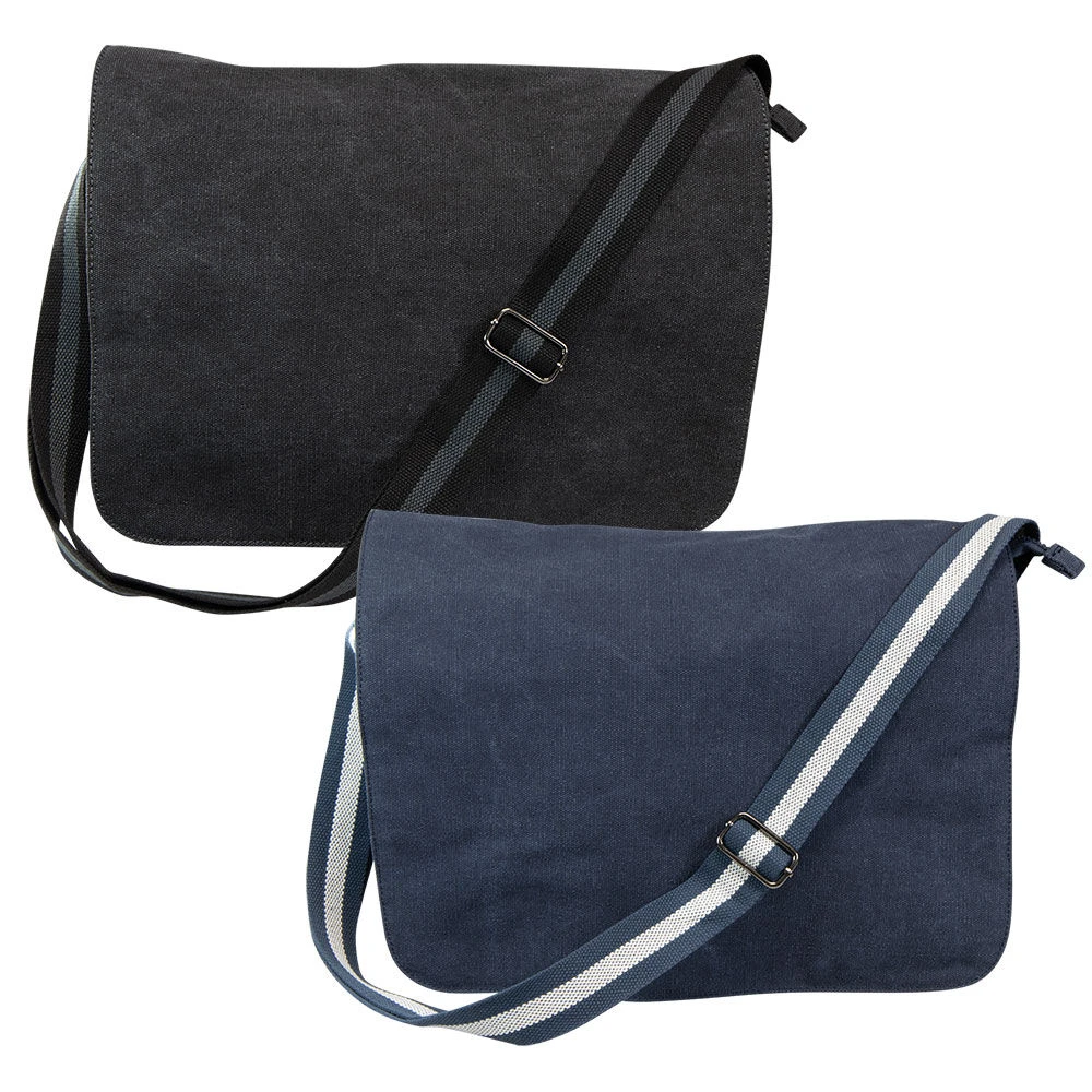 Tas Quadra 1 Tas Quadra