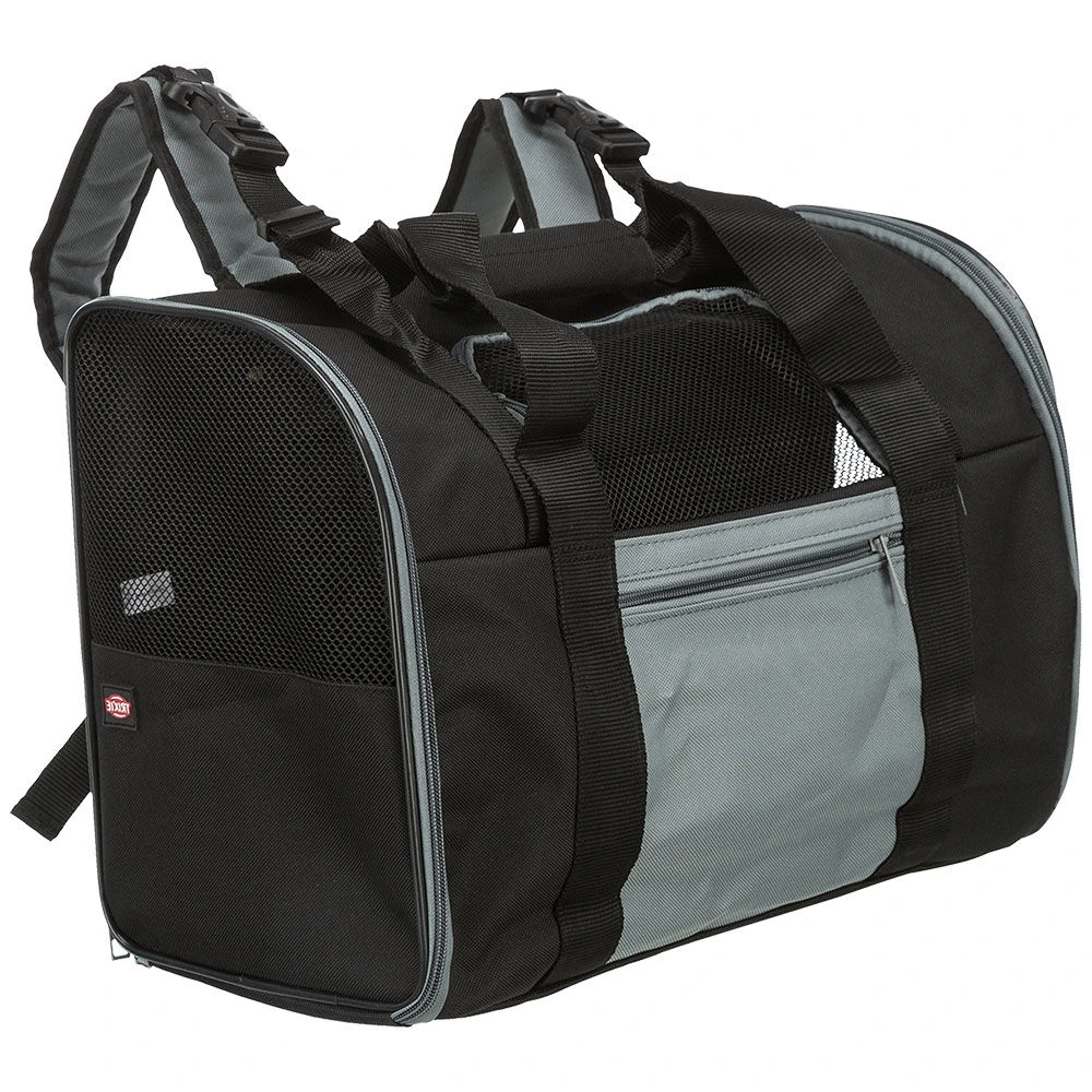 Trixie Transportrugzak 1 Trixie Transportrugzak