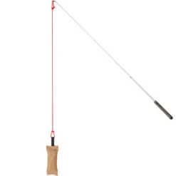 Triggerhengel Voor Honden