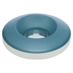 Trixie Anti-schrok Voerbak Rocking Bowl
