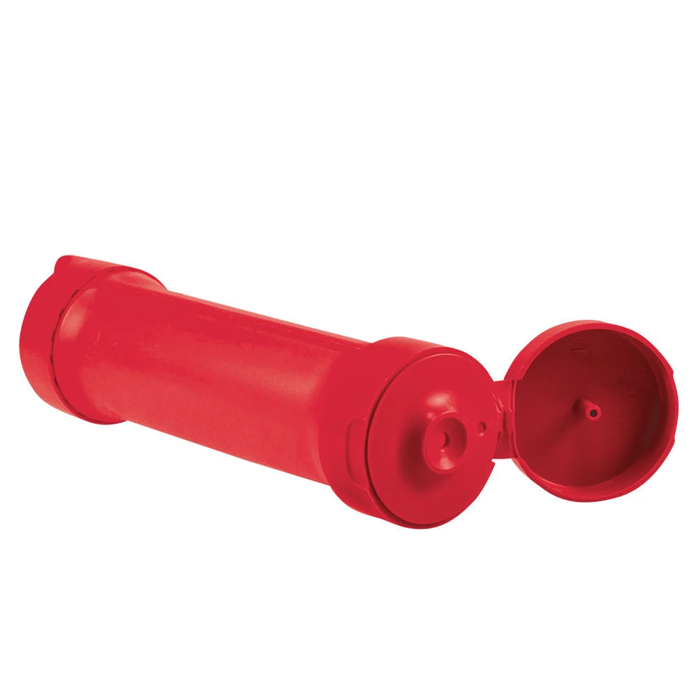 Tubedo® Universele Tube 1 Tubedo® Universele Tube