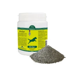 Ultra-Spur Voedingssupplement
