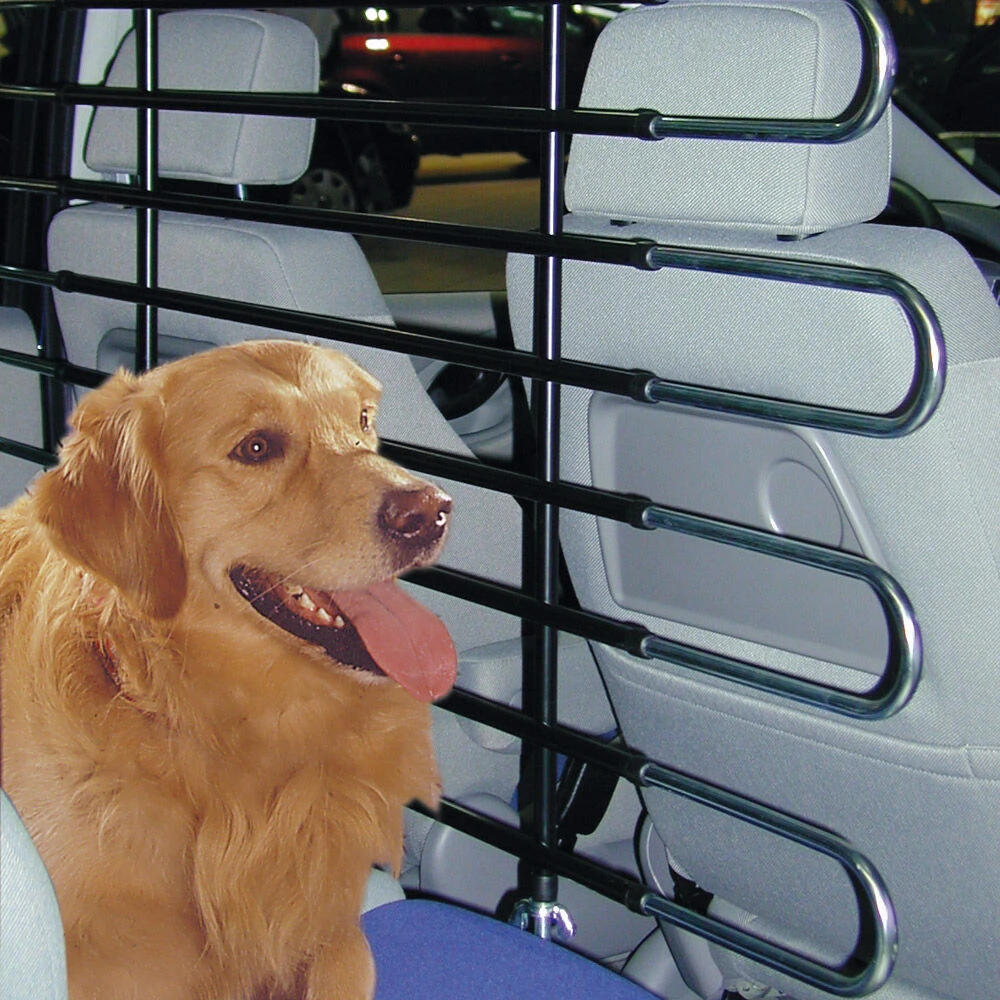 Universeel Hek Highway 8 1 Universeel Hek Highway 8