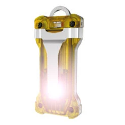 Veiligheidslampje ArmyTek Zippy