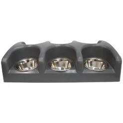 Weanafeeda Puppybar 6 Bakjes