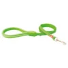 Wigzi Riem NEON Met Gelgreep