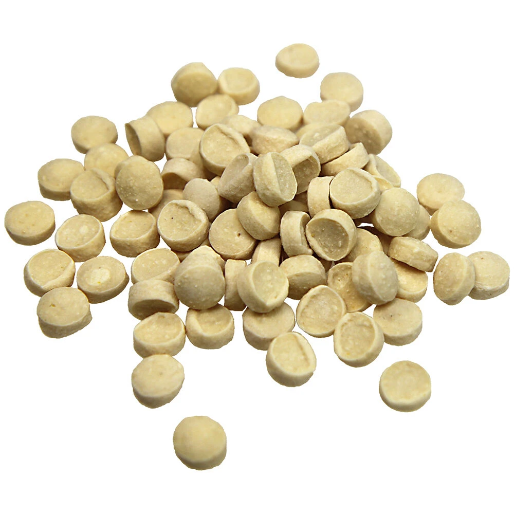 Yoghurt-softies 1 Yoghurt-softies