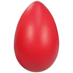 Zacht Speelei - Rood  