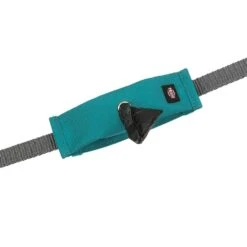 Zakjesdispenser Voor Hondenriem