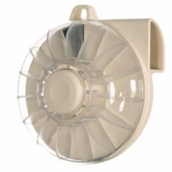 DogSnap Beloningsapparaat