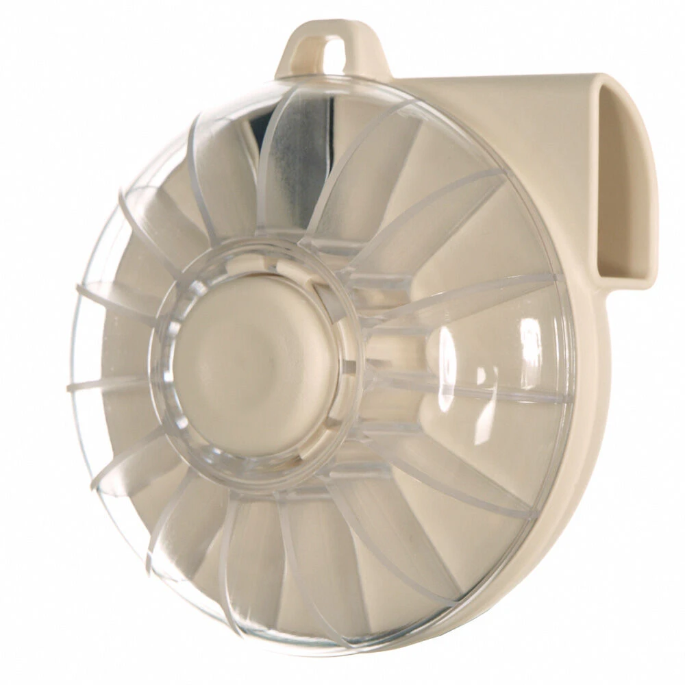 DogSnap Beloningsapparaat 1 DogSnap Beloningsapparaat