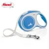 Flexi® New Comfort - Met Riem