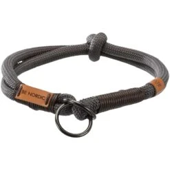Honden Sliphalsband BE NORDIC