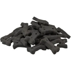 Hondenkoekjes 'Digestiva'