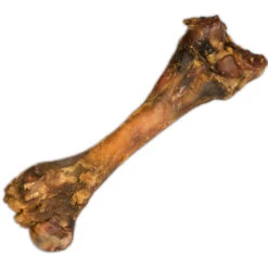 Natuurbot -gedroogd-