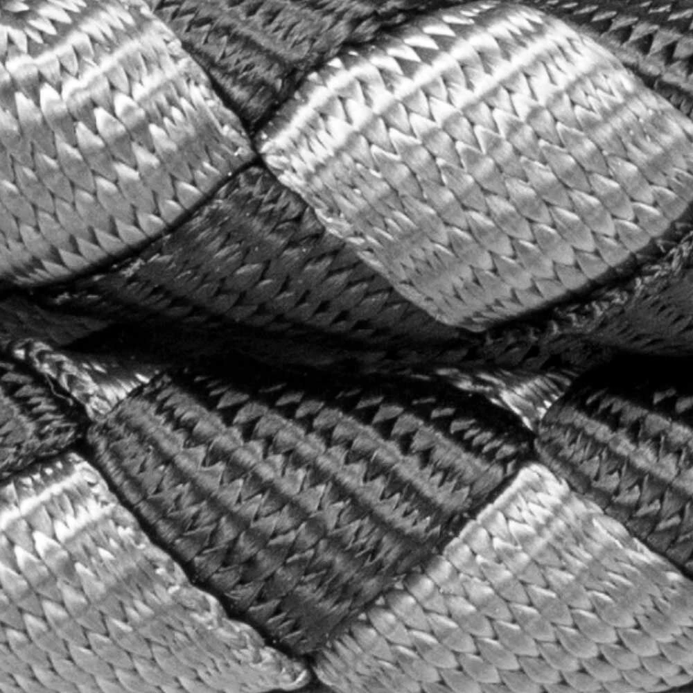 Cavoflex Ronde Riem, 3-voudig Verstelbaar 1 Cavoflex Ronde Riem, 3-voudig Verstelbaar