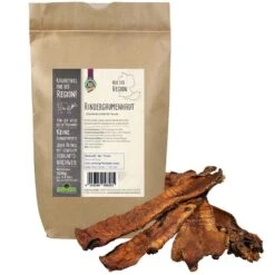 Rundergehemelte - Uit De Regio -