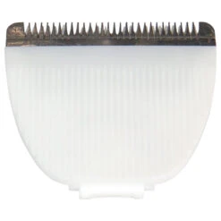 Scheerkop Voor Akkubella Plus