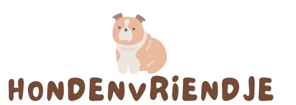 Benodigdheden Voor Huisdieren Winkel