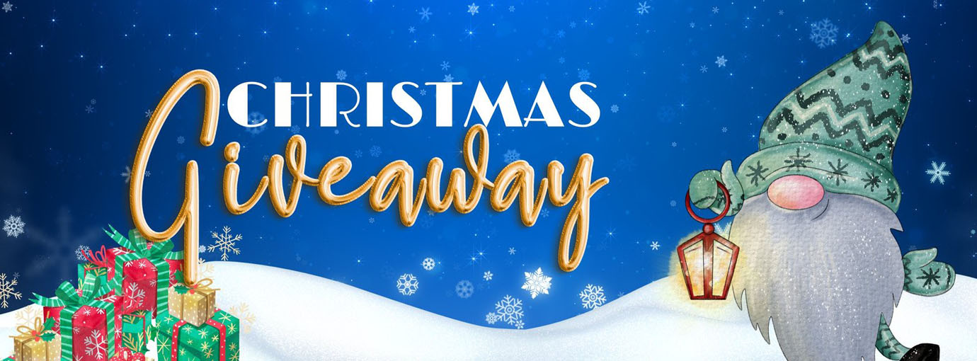 Benodigdheden Voor Huisdieren Winkel -Benodigdheden Voor Huisdieren Winkel 146